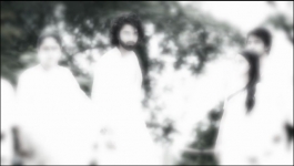 Jaane Anjaane Hum Mile - 17th November 2025